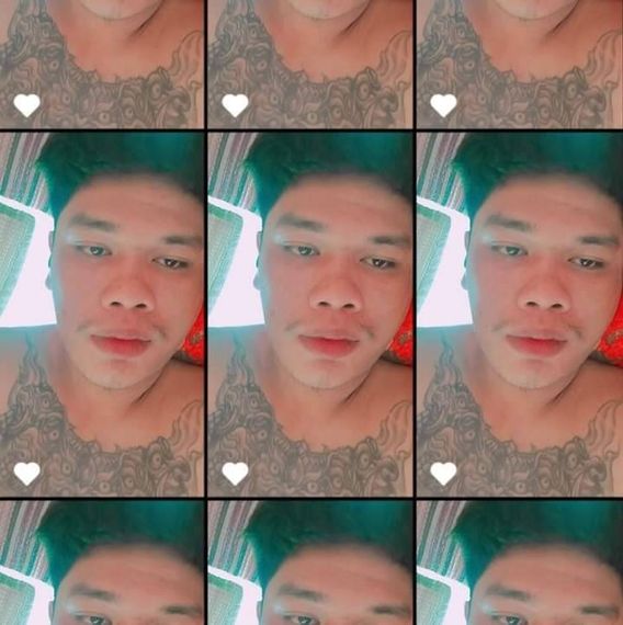 chat find love, find 2nd love  from Roi Et