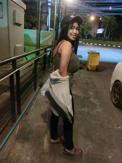 chat find love, chat  from Lop Buri