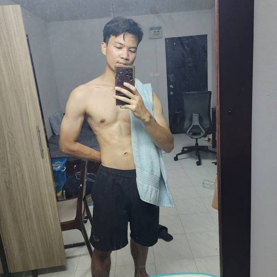 แชท หาแฟน, หากิ๊ก 