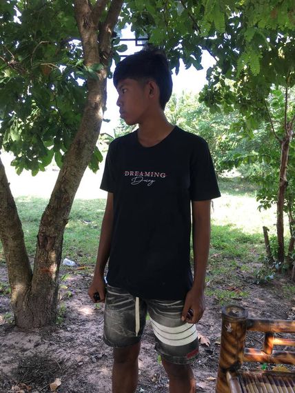แชท หาแฟน, แชทเปิดกล้อง 