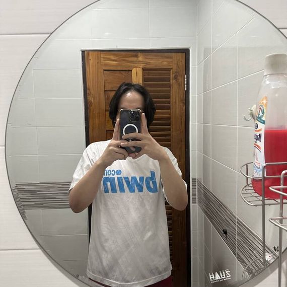 แชท หาเพื่อนคุย, หาเพื่อนเที่ยว  ที่อยู่ กรุงเทพมหานคร