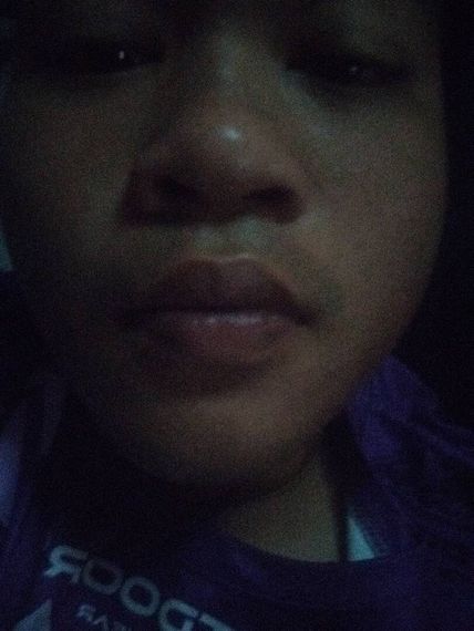 แชท หากิ๊ก 