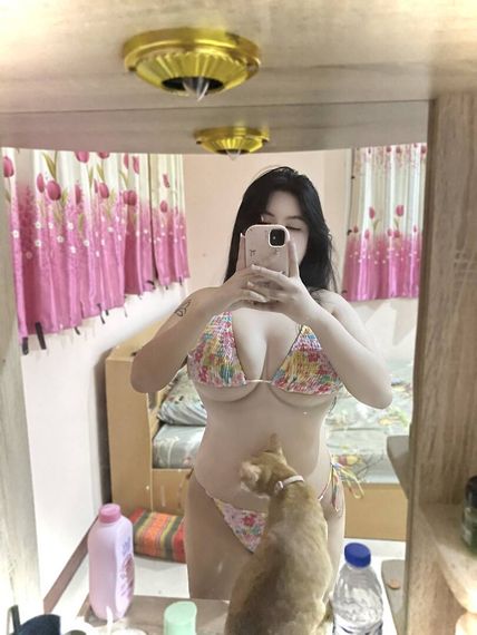 แชท โสด 