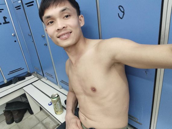 แชท หาเพื่อนคุย, หากิ๊ก 