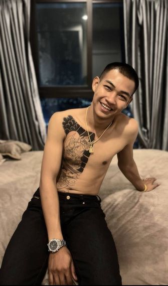 แชท หาเพื่อนคุย, หาเพื่อนเที่ยว  ที่อยู่  เพชรบูรณ์
