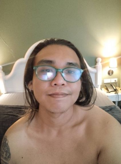 แชท หาเพื่อนคุย, หาเพื่อนเที่ยว  ที่อยู่  ชลบุรี