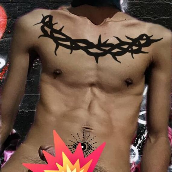 แชท หาเพื่อนคุย  ที่อยู่  สงขลา