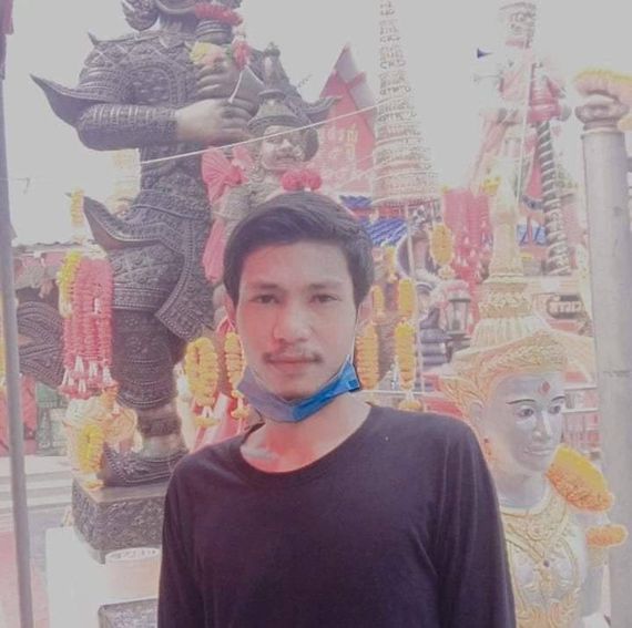 แชท หาแฟน, หากิ๊ก 