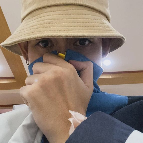 แชท หาเพื่อนคุย  ที่อยู่  เชียงราย