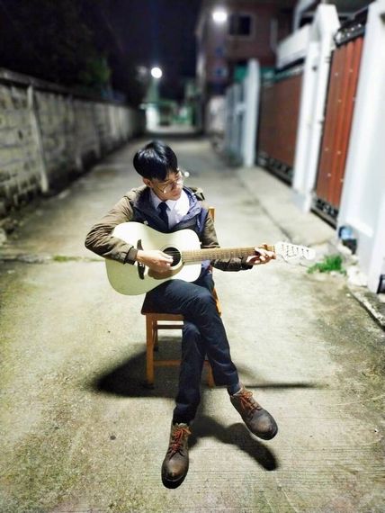 chat looking for friends 