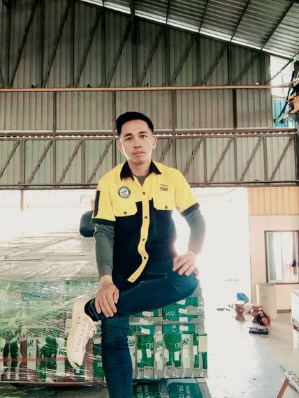 chat chat  from Mukdahan