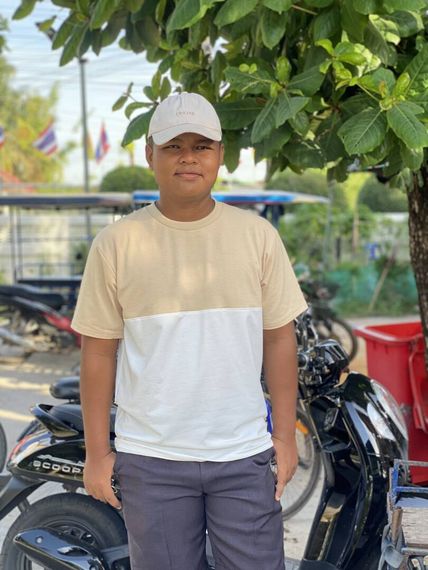 แชท หาแฟน, หาเพื่อนคุย 
