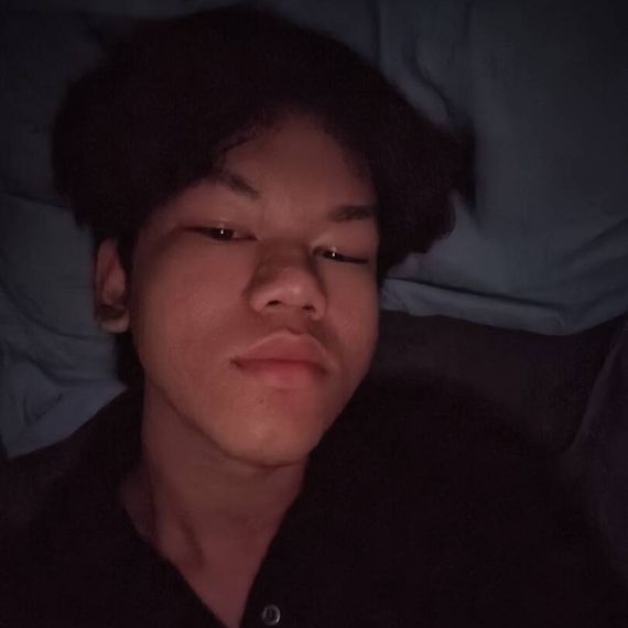 แชท โสด  ที่อยู่  สมุทรสาคร