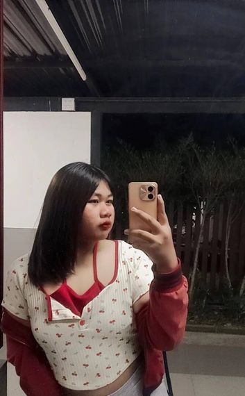 แชท หาเพื่อนคุย  ที่อยู่  สุรินทร์