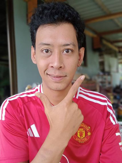 แชท หาแฟน, หาเพื่อนคุย 