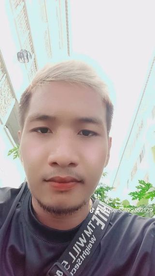 chat find love, find 2nd love  from Nonthaburi