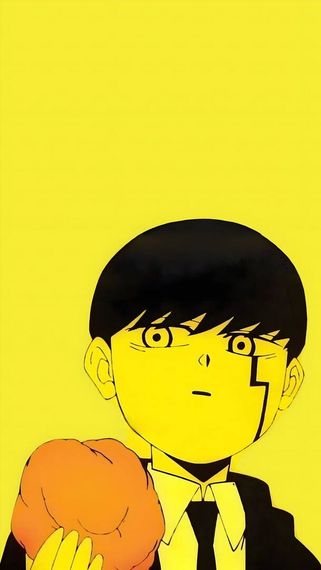 แชท หาเพื่อนคุย, หาเพื่อนเที่ยว 