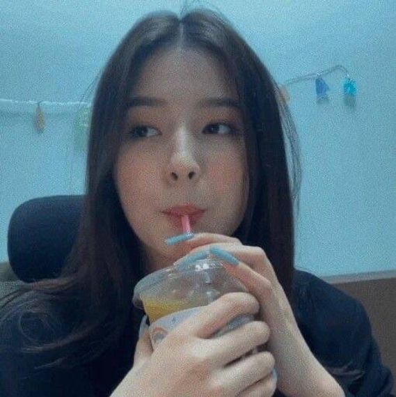 แชท หาแฟน, หาเพื่อนคุย 