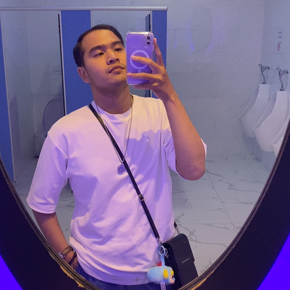 แชท โสด, หาเพื่อนไลน์  ที่อยู่  ภูเก็ต