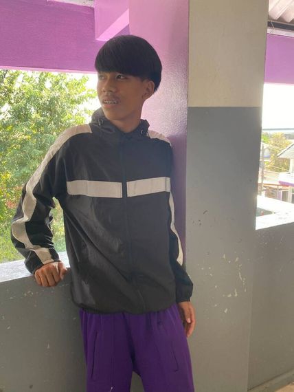 แชท แชทเปิดกล้อง 