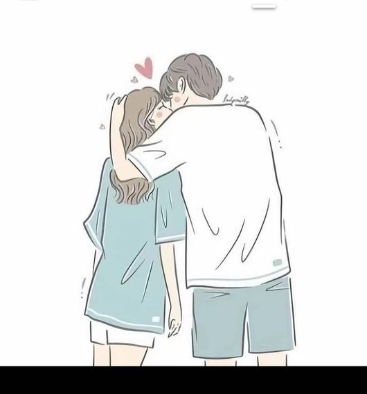 แชท หาเพื่อนคุย  ที่อยู่ กรุงเทพมหานคร