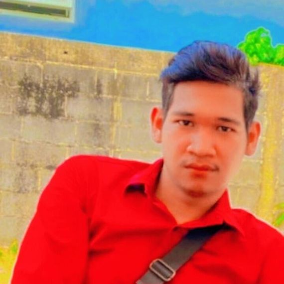 แชท หาเพื่อนคุย, หาเพื่อนเที่ยว  ที่อยู่  พระนครศรีอยุธยา