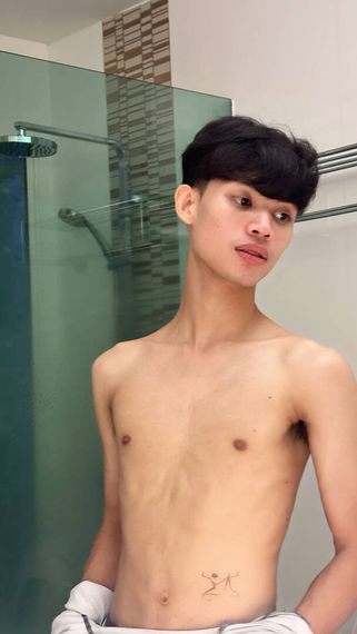 แชท หาเพื่อนเที่ยว  ที่อยู่ กรุงเทพมหานคร