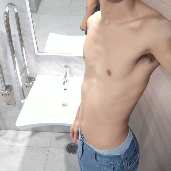 แชท หาเพื่อนคุย, หาเพื่อนไลน์ 