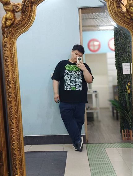 แชท หาเพื่อนคุย, โสด  ที่อยู่ กรุงเทพมหานคร