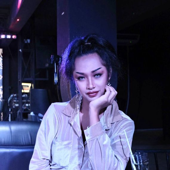 แชท หาแฟน, หาเพื่อนคุย  ที่อยู่  สมุทรปราการ