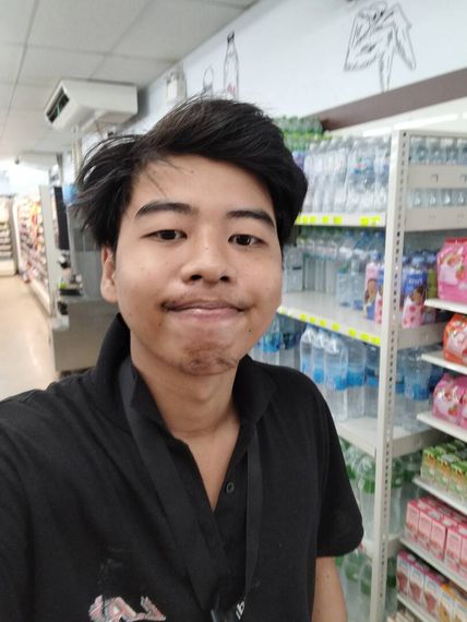 แชท หาแฟน, หาเพื่อนเที่ยว 
