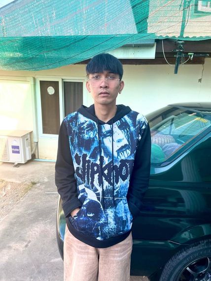 แชท หาเพื่อนคุย, หาเพื่อนเที่ยว  ที่อยู่  นครราชสีมา