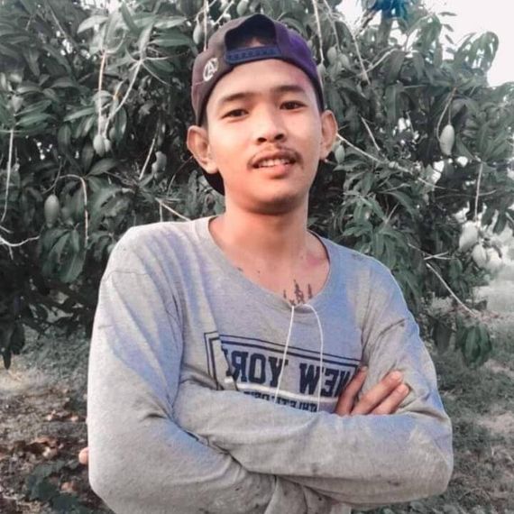 แชท โสด 
