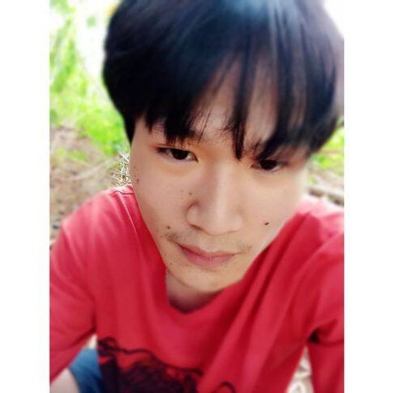แชท หาเพื่อนคุย, โสด 