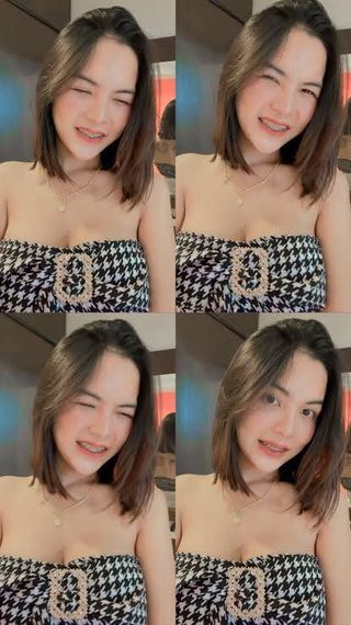 แชท หาแฟน, หาเพื่อนคุย 