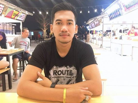 แชท หาเพื่อนคุย, หาเพื่อนเที่ยว 