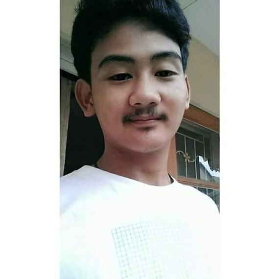 chat looking for friends 