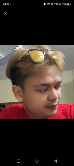 แชท หาแฟน, หาเพื่อนคุย 