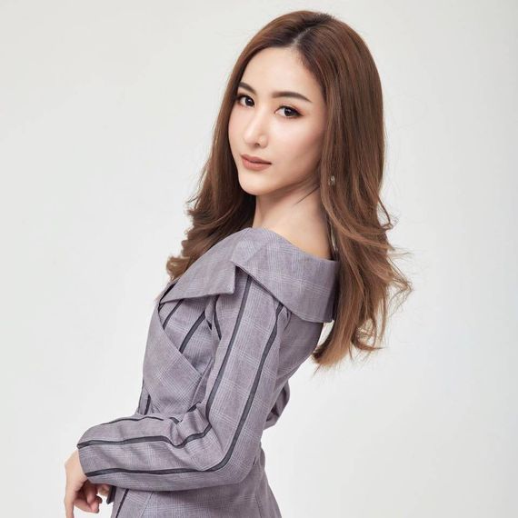 แชท หาเพื่อนคุย, โสด  ที่อยู่ กรุงเทพมหานคร