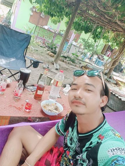 แชท หาแฟน  ที่อยู่  ระยอง