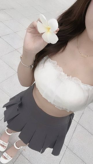 chat find love, chat 
