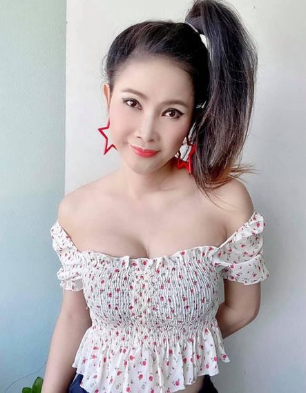 แชท หาเพื่อนคุย, หากิ๊ก 
