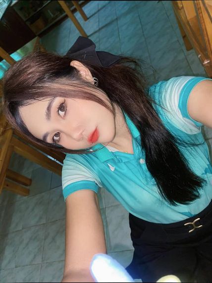 แชท หาแฟน, หาเพื่อนคุย 