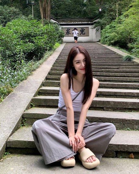 แชท หาเพื่อนคุย, โสด  ที่อยู่ กรุงเทพมหานคร