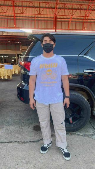 แชท หาเพื่อนคุย  ที่อยู่  ปทุมธานี