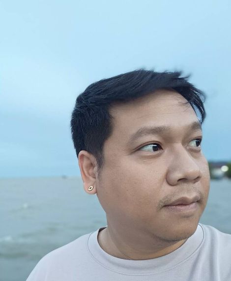 แชท หากิ๊ก 