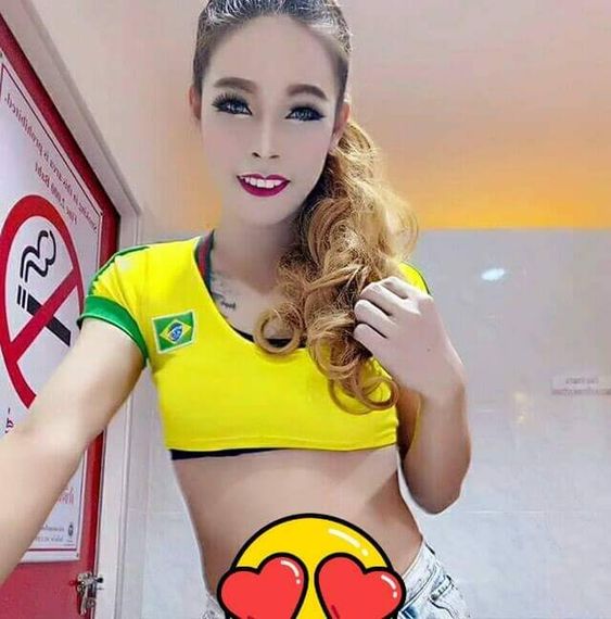 แชท หาแฟน, หาเพื่อนคุย 