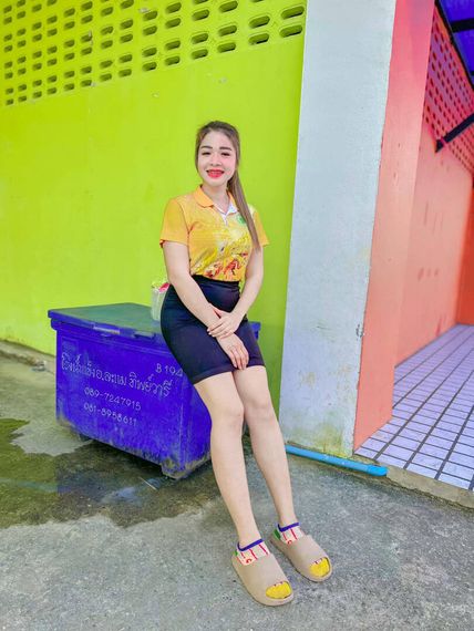 แชท หาแฟน, หาเพื่อนคุย  ที่อยู่  สุราษฎร์ธานี