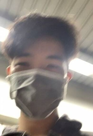 chat single  from Bangkok