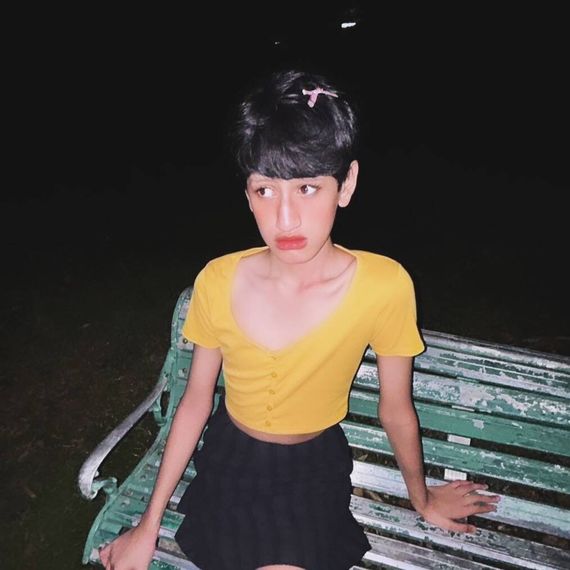 แชท โสด  ที่อยู่ กรุงเทพมหานคร